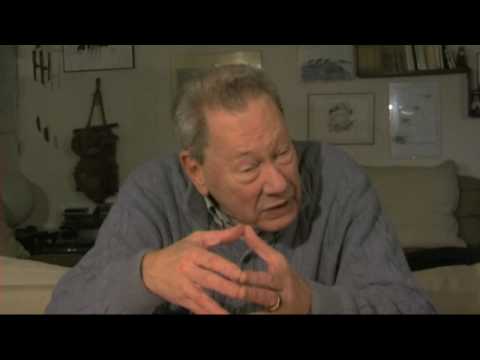 Boris Porena - Imc 3\4 (Ipotesi MetaCulturale).mp4