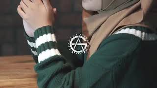 Download lagu Satu Hati Sampai Mati Cover Reaggae Jovita aurel mp3