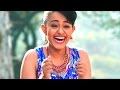 Best Of Diljit Dosanjh Apoorva Arora Best Comedy Scene Punjabi Comedy Scene 2019 Lokdhun