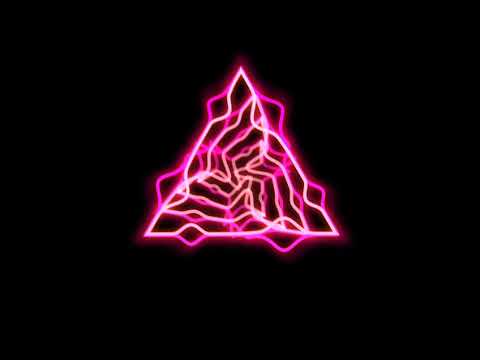 MEGA AQUECIMENTO , SENTA MARIA VAI ✌🏾🇸🇮