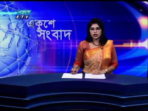 চট্টগ্রামে মামলার জট