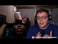 Fetty Wap - Zoo ft. Tee Grizzley -Reaction Fetty Wap - Zoo ft. Tee Grizzley -Reaction