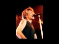 Bon Jovi - Save a prayer (Demo) 