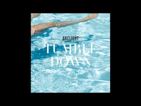 Arclight - Hold Against the Light
