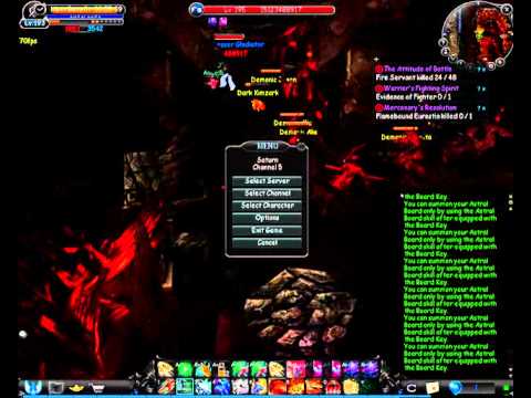 cabalmain 2015 08 31 10 50 28 97 Halicarnassus