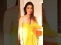 Amy Aela Quick Redy Amy Aela New Viral Reels Reels Ytshorts Amyaela Shorts