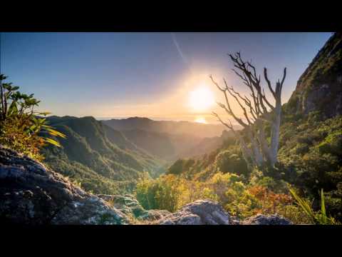 Pejzaże Harasymowiczowskie - Herbatka z Honoratką i Dorotką