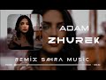 Adam Zhurek   Remix Sahra TikTok Remix