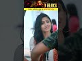 Kandadha Solli Kozhapaadheenga Shorts Dblock Arulnithi Erumasaani Vijay