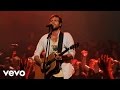 Hillsong Live - Our God Is Love