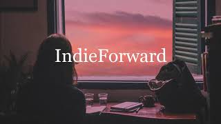 Cover art for Kate's Not Here