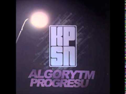 KPSN - Daję ci (Algorytm Progresu EP 2011)