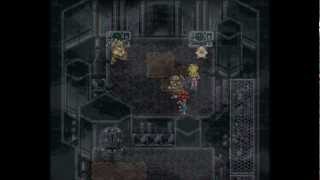 Let's Play Chrono Trigger Bonus Part 3 - So I Heard You Like Poyozos