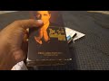 My Paramount Home Entertainment VHS Collection Update 2021 Edition Part Six Paramount Communications
