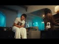 Zzz Scared To Fall Asleep Official Music Video
