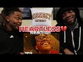 The Weeknd - Heartless (Official Video) - REVIEW