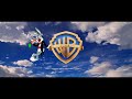 Warner Bros Pictures Logo 2023 Present With Bugs Bunny My Fanfare Attempt