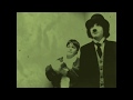 Merry Christmas Charlie Chaplin