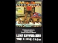 Two Live Crew -- Do Wah Diddy (MTV Remix ...