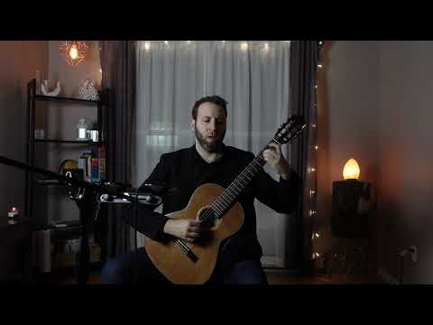 Together We Will Live Forever (The Fountain) - Clint Mansell