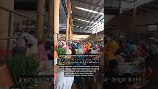 Download lagu 29 Ramadhan.. #pasar #wonopringgo #pekalongan mp3