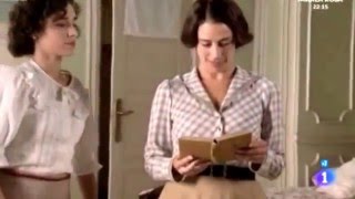 Download lagu Celia y Aurora mp3