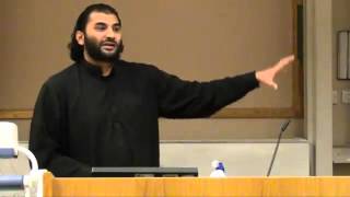 The Doctrine of the Trinity: Divinely Revealed or Man-Made? by Brother Adnan Rashid