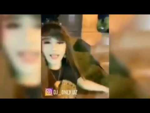 Umid uz yana trenda #layk_bosing #obuna_bòling