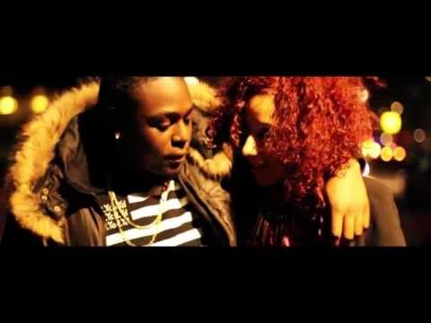 Young B Feat. Jeffrey Jefferson - L.O.V.E.