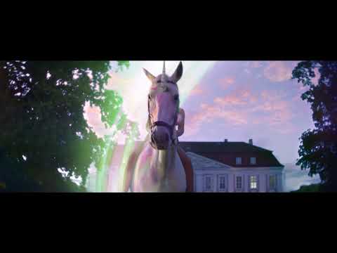 TRAILER : KATJA KRASAVICE x FLER - MILLION DOLLAR A$$ VÖ 22.10.2020 / 23:59 UHR