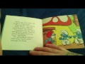 The Hundredth Smurf