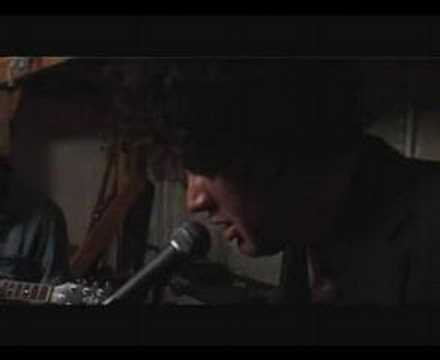 Pocket Full of Strings