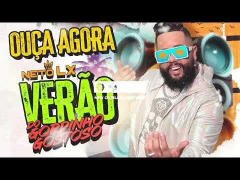 Neto Lx -  Cama Repetida