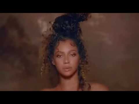 Beyoncé, Pharrell Williams, Salatiel- WATER(Official Video)