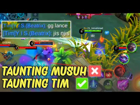 Sony Xperia Xz2 Premium Mobile Legend Gaming Test #3