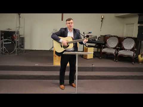 Indreapta-mi spre Tine inima mea