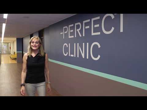 BohemianBeauty Schönheitsoperationen in Prag