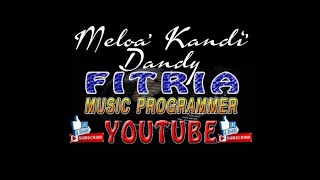 Download lagu MELOA' KANDI' DANDY LAGU MANDAR KARAOKE TANPA VOKAL mp3 Download lagu MELOA' KANDI' DANDY LAGU MANDAR KARAOKE TANPA VOKAL mp3