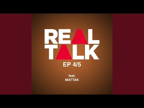 Take 452 (feat. Mattak, Bosca)