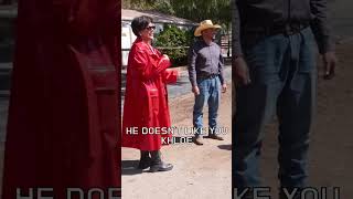 Khloe lost her peacock😂 Kardashians funny moments #viral