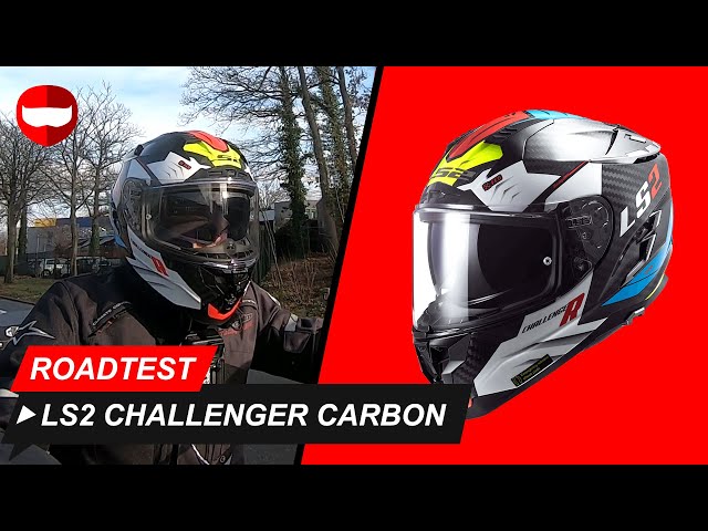 Shoei GT-Air 2 Insignia TC5 + Free Shipping! | 22% SALE!