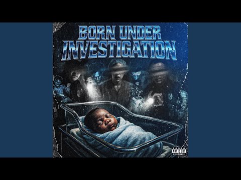 E-Yoga Flavor (feat. EOGA Nuk2Shiesty)