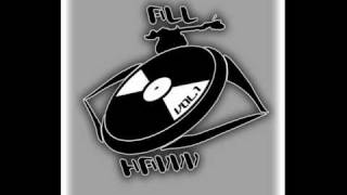 Ivoree &amp; Serious - Good For Nothing