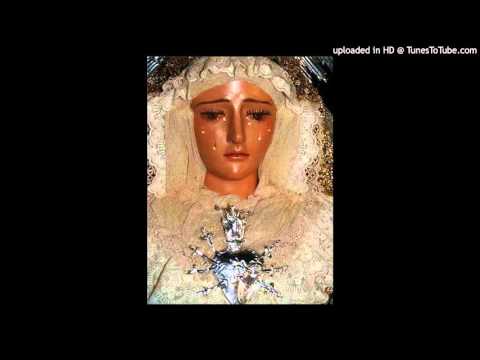 Today's Tango Is... Lagrimitas De Mi Corazón - Aníbal Troilo 08-07-1948