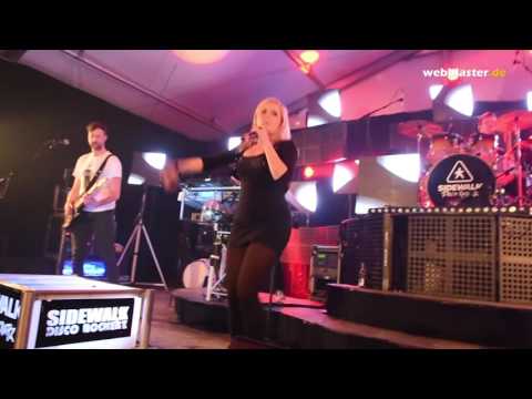 2016-12-26_DSC_0272 Neon Cocktail Party - Barweiler