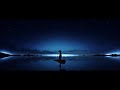 Humse Badal Gaya Woh Nigahein Kumar Sanu Full Song