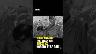 Download lagu Indian Classics! that teach you lessons nobody else can Pt.2 mp3 Download lagu Indian Classics! that teach you lessons nobody else can Pt.2 mp3