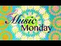 Music Monday "Serenade" #1 - Bittersweet (Amy ...
