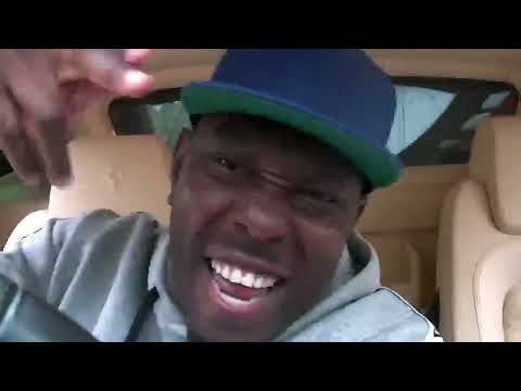 Dizzee Rascal - Money Power Respect Freestyle