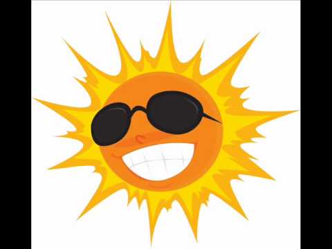 Brzydal & Szczery   Najgorętsza Para Sezonu